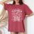 Id Rather Be Betting On Horse Racing 面白い 馬 ダービー ギフト 長袖tシャツ レディースオーバーサイズコンフォートTシャツ Crimson Id Rather Be Betting On Horse Racing 面白い 馬 ダービー ギフト 長袖tシャツ レディースオーバーサイズコンフォートTシャツ Crimson