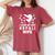 I Love My Hot Nepali Wifepouses Nepal Flag レディースオーバーサイズコンフォートTシャツ Crimson I Love My Hot Nepali Wifepouses Nepal Flag レディースオーバーサイズコンフォートTシャツ Crimson