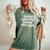 Only Users Lose Drugs ヴィンテージ E-Boy E-Girl 美学 レディースオーバーサイズコンフォートTシャツ Moss Only Users Lose Drugs ヴィンテージ E-Boy E-Girl 美学 レディースオーバーサイズコンフォートTシャツ Moss