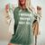 I Would Prefer Not To Philosophy Teacherlavoj Zizek ギフト レディースオーバーサイズコンフォートTシャツ Moss I Would Prefer Not To Philosophy Teacherlavoj Zizek ギフト レディースオーバーサイズコンフォートTシャツ Moss