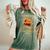 伝説の1966年 火の馬の年 60歳の誕生日 男性 女性 レディースオーバーサイズコンフォートTシャツ Moss 伝説の1966年 火の馬の年 60歳の誕生日 男性 女性 レディースオーバーサイズコンフォートTシャツ Moss