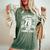 男性、女性、78歳の誕生日への78歳の誕生日プレゼント レディースオーバーサイズコンフォートTシャツ Moss 男性、女性、78歳の誕生日への78歳の誕生日プレゼント レディースオーバーサイズコンフォートTシャツ Moss