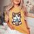 Boba Cat Drinking Boba Kitten Kawaii 日本人 男性 女性 キッズ レディースオーバーサイズコンフォートTシャツ Mustard Boba Cat Drinking Boba Kitten Kawaii 日本人 男性 女性 キッズ レディースオーバーサイズコンフォートTシャツ Mustard