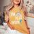 I'm Dead Inside Happy Rainbowunshine Dolphin ファニーtシャツ レディースオーバーサイズコンフォートTシャツ Mustard I'm Dead Inside Happy Rainbowunshine Dolphin ファニーtシャツ レディースオーバーサイズコンフォートTシャツ Mustard