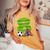 キッズ エイトバースデーサッカー 8歳の男の子 女の子 レディースオーバーサイズコンフォートTシャツ Mustard キッズ エイトバースデーサッカー 8歳の男の子 女の子 レディースオーバーサイズコンフォートTシャツ Mustard