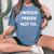 I Would Prefer Not To Philosophy Teacherlavoj Zizek ギフト レディースオーバーサイズコンフォートTシャツ Blue Jean I Would Prefer Not To Philosophy Teacherlavoj Zizek ギフト レディースオーバーサイズコンフォートTシャツ Blue Jean