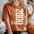 18歳の男の子、女の子、18 歳の誕生日プレゼント、限定版 2008 レディースオーバーサイズコンフォートTシャツ Yam 18歳の男の子、女の子、18 歳の誕生日プレゼント、限定版 2008 レディースオーバーサイズコンフォートTシャツ Yam
