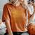 50歳 誕生日 男性女性intage 1976年1976年生まれ レトロデザインブランド レディースオーバーサイズコンフォートTシャツ Yam 50歳 誕生日 男性女性intage 1976年1976年生まれ レトロデザインブランド レディースオーバーサイズコンフォートTシャツ Yam