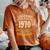 56歳 誕生日 男性女性intage 1970年1970年生まれ レトロデザインブランド レディースオーバーサイズコンフォートTシャツ Yam 56歳 誕生日 男性女性intage 1970年1970年生まれ レトロデザインブランド レディースオーバーサイズコンフォートTシャツ Yam