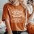 80歳 誕生日 男性女性intage 1946年1946年生まれ レトロデザインブランド レディースオーバーサイズコンフォートTシャツ Yam 80歳 誕生日 男性女性intage 1946年1946年生まれ レトロデザインブランド レディースオーバーサイズコンフォートTシャツ Yam