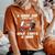 A Good Daytarts With Golf Carts And Beer 面白いゴルフ レディースオーバーサイズコンフォートTシャツ Yam A Good Daytarts With Golf Carts And Beer 面白いゴルフ レディースオーバーサイズコンフォートTシャツ Yam