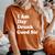 I Am Day Drunk Goodir Drinking Drunk ユーモア レディースオーバーサイズコンフォートTシャツ Yam