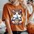 Boba Cat Drinking Boba Kitten Kawaii 日本人 男性 女性 キッズ レディースオーバーサイズコンフォートTシャツ Yam Boba Cat Drinking Boba Kitten Kawaii 日本人 男性 女性 キッズ レディースオーバーサイズコンフォートTシャツ Yam
