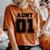 Enjoy World No1 Aunt 01 スポーツスタイル Best Cool Aunt Ever レディースオーバーサイズコンフォートTシャツ Yam Enjoy World No1 Aunt 01 スポーツスタイル Best Cool Aunt Ever レディースオーバーサイズコンフォートTシャツ Yam