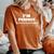 Bowling Perfect 300 ゲームボウリング 10 パーフェクト ストライク レディースオーバーサイズコンフォートTシャツ Yam