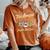 Drinking 3 Tres Amigos Tequila ソルト ライム シンコ・デ・マヨ レディースオーバーサイズコンフォートTシャツ Yam Drinking 3 Tres Amigos Tequila ソルト ライム シンコ・デ・マヨ レディースオーバーサイズコンフォートTシャツ Yam