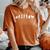 Golden Doodle シャツ メンズ レディース Golden Doodle Mom ギフト レディースオーバーサイズコンフォートTシャツ Yam Golden Doodle シャツ メンズ レディース Golden Doodle Mom ギフト レディースオーバーサイズコンフォートTシャツ Yam