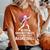 Hoops Never Underestimate A Girl Who Playing Basketball レディースオーバーサイズコンフォートTシャツ Yam Hoops Never Underestimate A Girl Who Playing Basketball レディースオーバーサイズコンフォートTシャツ Yam
