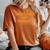 Hot Girls For Zohran レディースオーバーサイズコンフォートTシャツ Yam