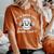 Its Beer Can Not Cant Saying Sarcastic Dad Women Women's Oversized Comfort T-Shirt Yam