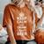 Keep Calm And Drink Craft Beer Beer Lover レディースオーバーサイズコンフォートTシャツ Yam
