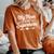 My Mom Is Myuperhero Proud Family Daughteron レディースオーバーサイズコンフォートTシャツ Yam