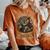 Owl I'm Not Old I Just Needome Wd40 & A Little ダクトテープ 長袖tシャツ レディースオーバーサイズコンフォートTシャツ Yam Owl I'm Not Old I Just Needome Wd40 & A Little ダクトテープ 長袖tシャツ レディースオーバーサイズコンフォートTシャツ Yam