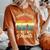 Sometimes I Wet My Plants Gardener Plant Lover ガーデニング レディースオーバーサイズコンフォートTシャツ Yam Sometimes I Wet My Plants Gardener Plant Lover ガーデニング レディースオーバーサイズコンフォートTシャツ Yam