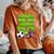 キッズ エイトバースデーサッカー 8歳の男の子 女の子 レディースオーバーサイズコンフォートTシャツ Yam キッズ エイトバースデーサッカー 8歳の男の子 女の子 レディースオーバーサイズコンフォートTシャツ Yam