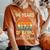 ヴィンテージ 1929 94 歳男性女性面白い誕生日アパレル レディースオーバーサイズコンフォートTシャツ Yam