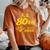 傘寿 80歳anju 80 Birthday 傘寿祝い 男性 女性 レディースオーバーサイズコンフォートTシャツ Yam 傘寿 80歳anju 80 Birthday 傘寿祝い 男性 女性 レディースオーバーサイズコンフォートTシャツ Yam