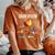 太陽系惑星 宇宙 科学 男の子 女の子tem キッズ 長袖tシャツ レディースオーバーサイズコンフォートTシャツ Yam 太陽系惑星 宇宙 科学 男の子 女の子tem キッズ 長袖tシャツ レディースオーバーサイズコンフォートTシャツ Yam