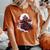 女の子 刀 刀 侍 ヴィンテージ 戦闘機 レトロ デザイン レディースオーバーサイズコンフォートTシャツ Yam 女の子 刀 刀 侍 ヴィンテージ 戦闘機 レトロ デザイン レディースオーバーサイズコンフォートTシャツ Yam