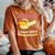 残念な女の子私はバナナが好き ゲイデート レディースオーバーサイズコンフォートTシャツ Yam 残念な女の子私はバナナが好き ゲイデート レディースオーバーサイズコンフォートTシャツ Yam