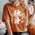 独身 面白いtシャツ ネタ おもしろ 男性 女性 メンズ 筆文字 面白い 服 文字tシャツ グッズ レディースオーバーサイズコンフォートTシャツ Yam