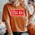 花田 苗字 ラーメン 看板 面白いtシャツ おもしろ グッズ 服 筆文字 文字 入り 面白い ネタ メンズ レディースオーバーサイズコンフォートTシャツ Yam