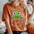 面白いカマキリデザイン 男性 女性 カマキリの恋人 レディースオーバーサイズコンフォートTシャツ Yam 面白いカマキリデザイン 男性 女性 カマキリの恋人 レディースオーバーサイズコンフォートTシャツ Yam