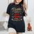 6月の誕生日 クイーン 1966年6月より6月の女の子 長袖tシャツ レディースオーバーサイズコンフォートTシャツ 黒 6月の誕生日 クイーン 1966年6月より6月の女の子 長袖tシャツ レディースオーバーサイズコンフォートTシャツ 黒