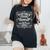 80歳 誕生日 男性女性intage 1946年1946年生まれ レトロデザインブランド レディースオーバーサイズコンフォートTシャツ 黒 80歳 誕生日 男性女性intage 1946年1946年生まれ レトロデザインブランド レディースオーバーサイズコンフォートTシャツ 黒