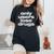 Only Users Lose Drugs ヴィンテージ E-Boy E-Girl 美学 レディースオーバーサイズコンフォートTシャツ 黒 Only Users Lose Drugs ヴィンテージ E-Boy E-Girl 美学 レディースオーバーサイズコンフォートTシャツ 黒