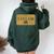 EHテイラー大佐 1St And Only Bourbon Whiskey Distressed 長袖tシャツ レディース オーバーサイズ パーカー バックプリント ネイビーブルー EHテイラー大佐 1St And Only Bourbon Whiskey Distressed 長袖tシャツ レディース オーバーサイズ パーカー バックプリント ネイビーブルー