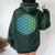 Flower Of Life 宇宙のポジティブなエネルギー フラワーオブライフ 長袖tシャツ レディース オーバーサイズ パーカー バックプリント ネイビーブルー Flower Of Life 宇宙のポジティブなエネルギー フラワーオブライフ 長袖tシャツ レディース オーバーサイズ パーカー バックプリント ネイビーブルー