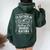 Id Rather Be Betting On Horse Racing 面白い 馬 ダービー ギフト 長袖tシャツ レディース オーバーサイズ パーカー バックプリント ネイビーブルー Id Rather Be Betting On Horse Racing 面白い 馬 ダービー ギフト 長袖tシャツ レディース オーバーサイズ パーカー バックプリント ネイビーブルー