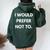 I Would Prefer Not To Philosophy Teacherlavoj Zizek ギフト レディース オーバーサイズ パーカー バックプリント ネイビーブルー I Would Prefer Not To Philosophy Teacherlavoj Zizek ギフト レディース オーバーサイズ パーカー バックプリント ネイビーブルー