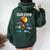 太陽系惑星 宇宙 科学 男の子 女の子tem キッズ 長袖tシャツ レディース オーバーサイズ パーカー バックプリント ネイビーブルー 太陽系惑星 宇宙 科学 男の子 女の子tem キッズ 長袖tシャツ レディース オーバーサイズ パーカー バックプリント ネイビーブルー