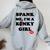 Pank Me I'm A Kinky Girl レディース オーバーサイズ パーカー バックプリント Sport Grey Pank Me I'm A Kinky Girl レディース オーバーサイズ パーカー バックプリント Sport Grey