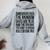 Somewhere Over The Rainbow-メンズ レディース キッズ バタフライ レディース オーバーサイズ パーカー バックプリント Sport Grey Somewhere Over The Rainbow-メンズ レディース キッズ バタフライ レディース オーバーサイズ パーカー バックプリント Sport Grey