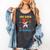 100 Days Of School Baseball Bat 100th Day Of School Boys Comfort Colors Tank Top Pepper 100 Days Of School Baseball Bat 100th Day Of School Boys Comfort Colors Tank Top Pepper