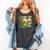 100 Days Of School Baseball I Just Hit 100 Days Boy COUNSELO Comfort Colors Tank Top Pepper 100 Days Of School Baseball I Just Hit 100 Days Boy COUNSELO Comfort Colors Tank Top Pepper