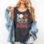 100 Days Of School Baseball Player Teacher Student Comfort Colors Tank Top Pepper 100 Days Of School Baseball Player Teacher Student Comfort Colors Tank Top Pepper